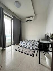 Jurong West Street 65 (D22), Apartment #424283301
